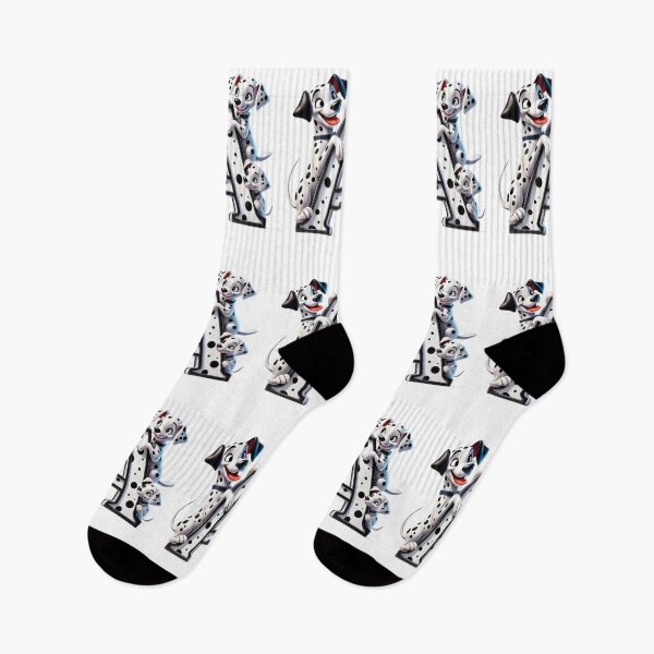 Item preview, 101 Dalmatians Dog's  designed and sold by 4U---Store.