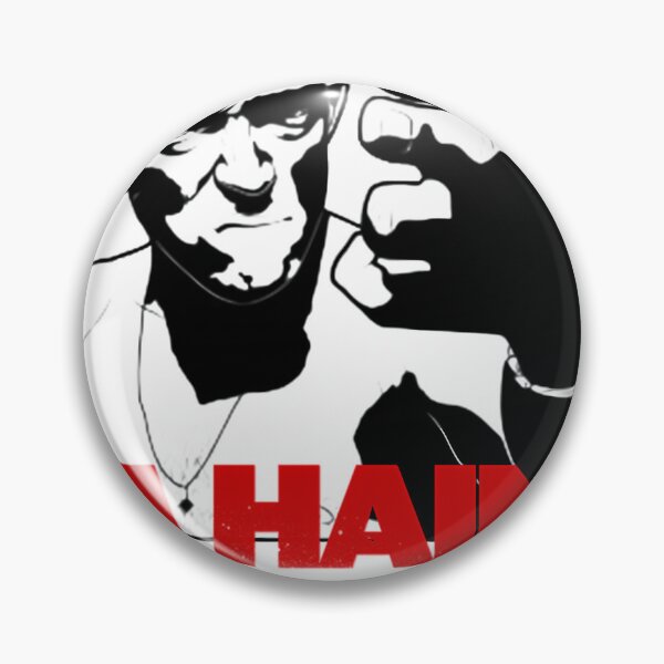 Item preview, La Haine-Vincent Cassel designed and sold by CyberAngela.