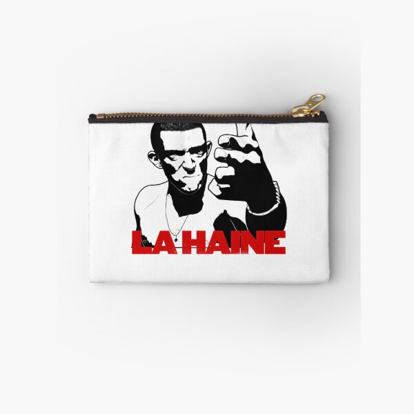Item preview, La Haine-Vincent Cassel designed and sold by CyberAngela.