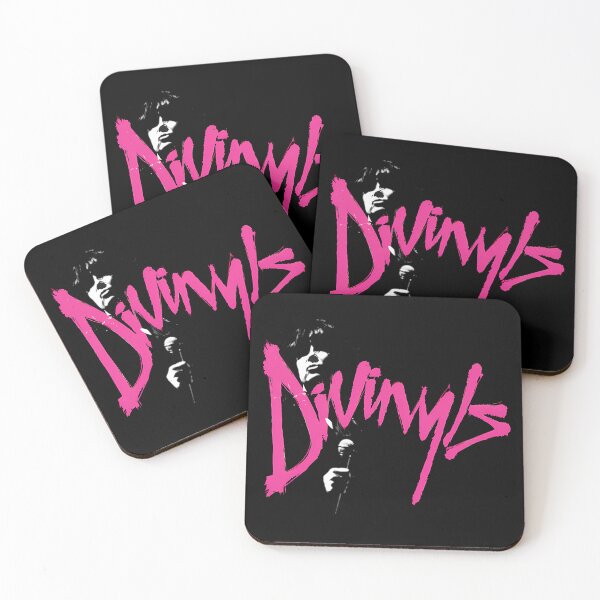 Item preview, divinyls chrissy ausrock designed and sold by Peachmoment.