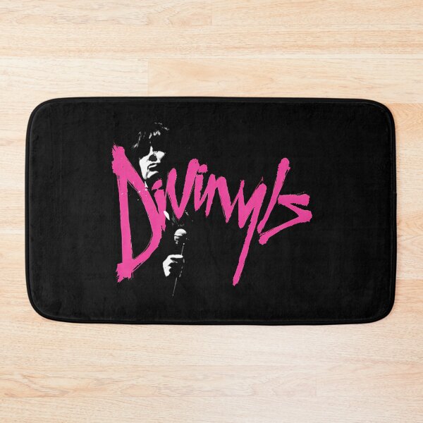 Item preview, divinyls chrissy ausrock designed and sold by Peachmoment.