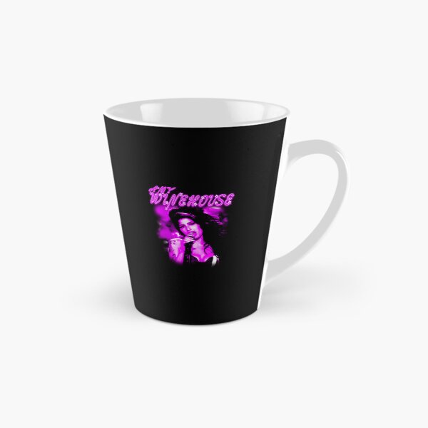 Item preview, Purple Y2k Style Soul Singer  designed and sold by AlmostTittle.