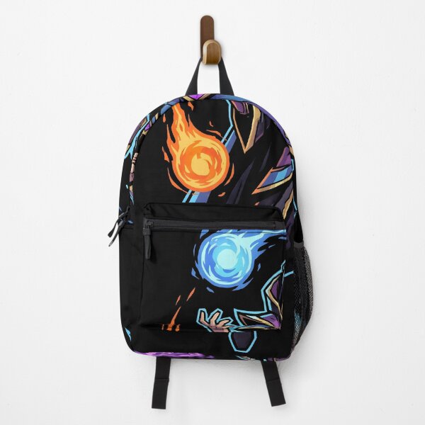 Item preview, Invoker Dota 2 Vector Gamer Graphic Tee designed and sold by Senpaiwaves.