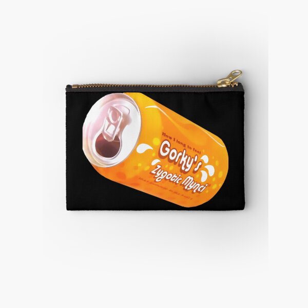 Item preview, gorky's zygotic designed and sold by Peachmoment.