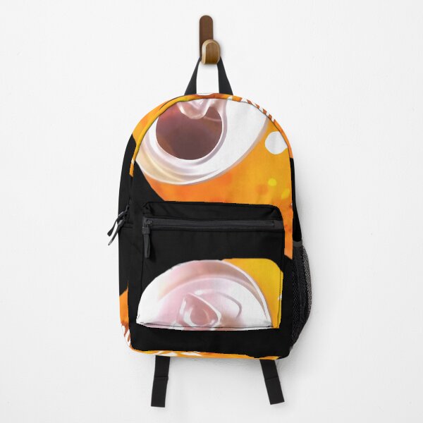 Item preview, gorky's zygotic designed and sold by Peachmoment.