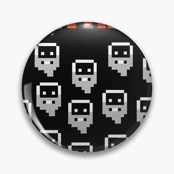 Item preview, dwarf fortress designed and sold by EldritchVoide.