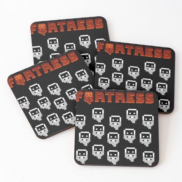 Item preview, dwarf fortress designed and sold by EldritchVoide.