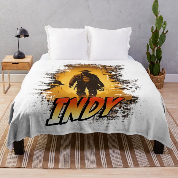 Item preview, Indy Times designed and sold by mrxavier.