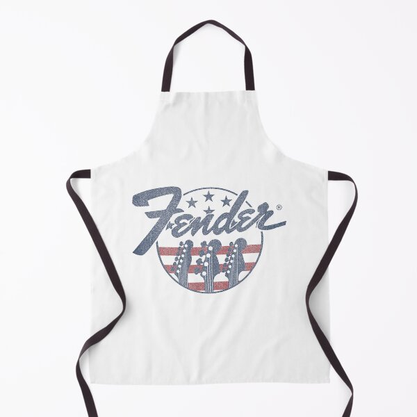 Item preview, 90s music vintage company retro jazz guitar designed and sold by Peachmoment.
