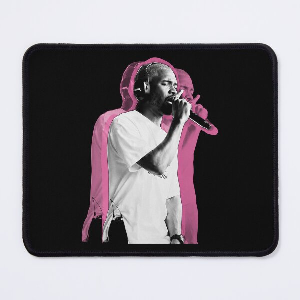Item preview, Frank Ocean Blond designed and sold by BonKihote.