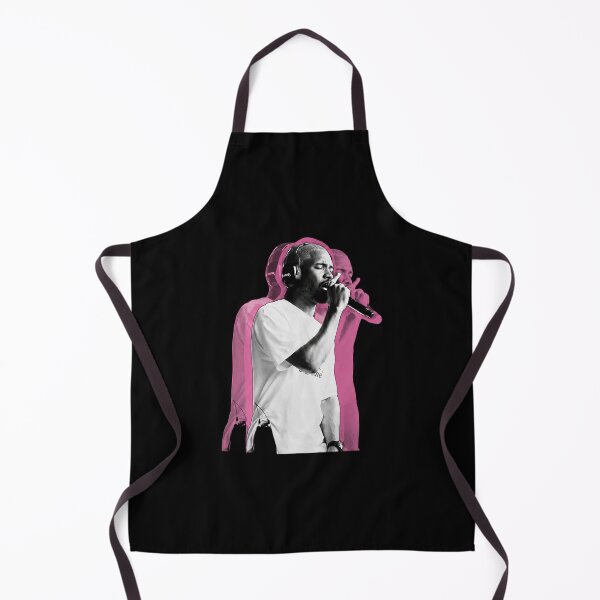 Item preview, Frank Ocean Blond designed and sold by BonKihote.