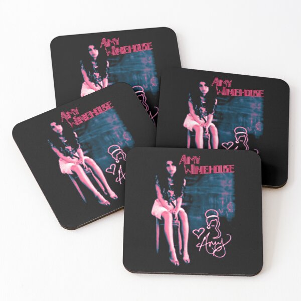 Item preview, Women Silhouette Style Jazz Singer  designed and sold by AlmostTittle.