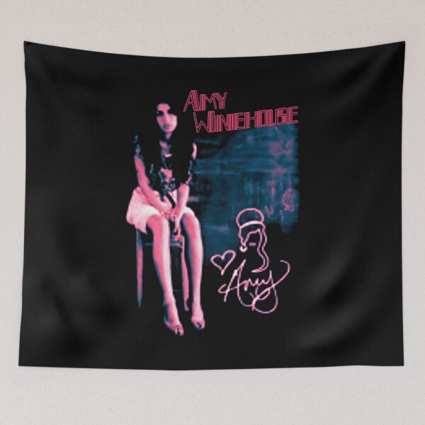 Item preview, Women Silhouette Style Jazz Singer  designed and sold by AlmostTittle.