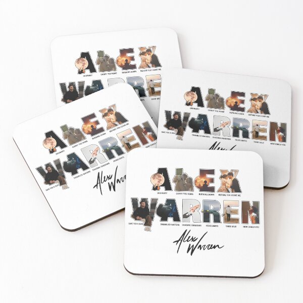 Item preview, alex music collage graphic inspired fan art designed and sold by Peachmoment.