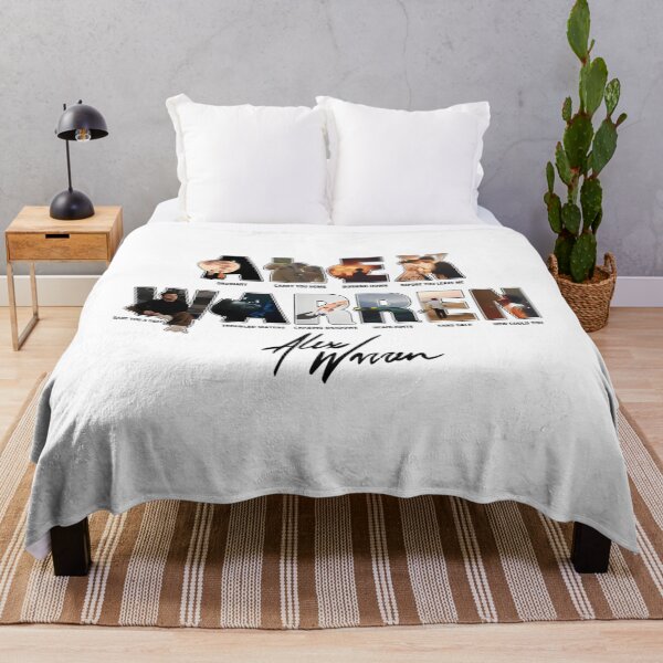 Item preview, alex music collage graphic inspired fan art designed and sold by Peachmoment.