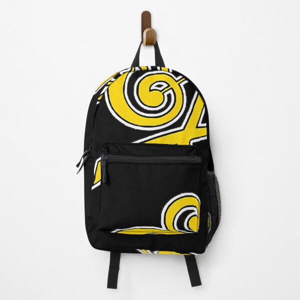 Item preview, an epic label yellow designed and sold by Peachmoment.
