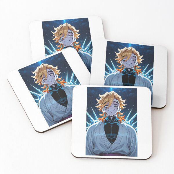 Item preview, Anime - Expressive Manga Character, Captivating Stylized Portrait designed and sold by AnimeShin.