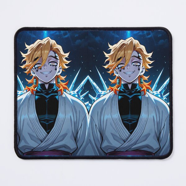 Item preview, Anime - Expressive Manga Character, Captivating Stylized Portrait designed and sold by AnimeShin.