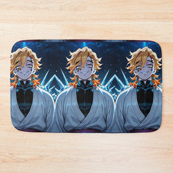 Item preview, Anime - Expressive Manga Character, Captivating Stylized Portrait designed and sold by AnimeShin.