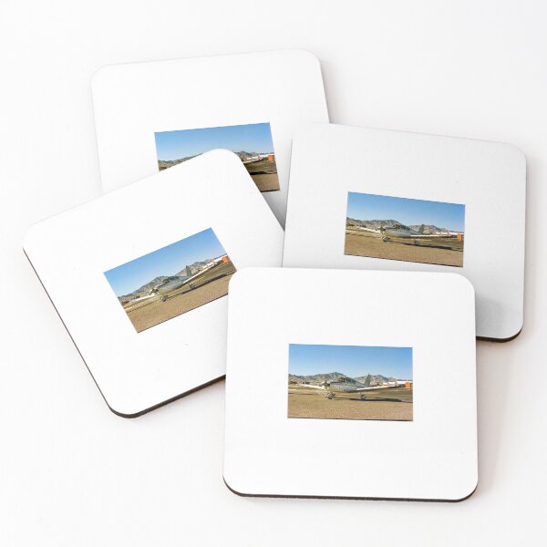 Item preview, plane go designed and sold by graydaysr.