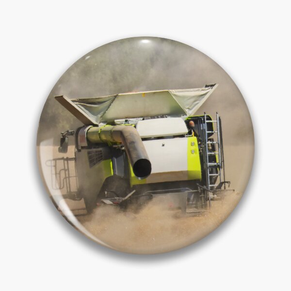 Item preview, Harvest dust clouds designed and sold by JEZ22.