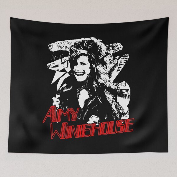 Item preview, Retro Style Neo Soul Singer  designed and sold by AlmostTittle.