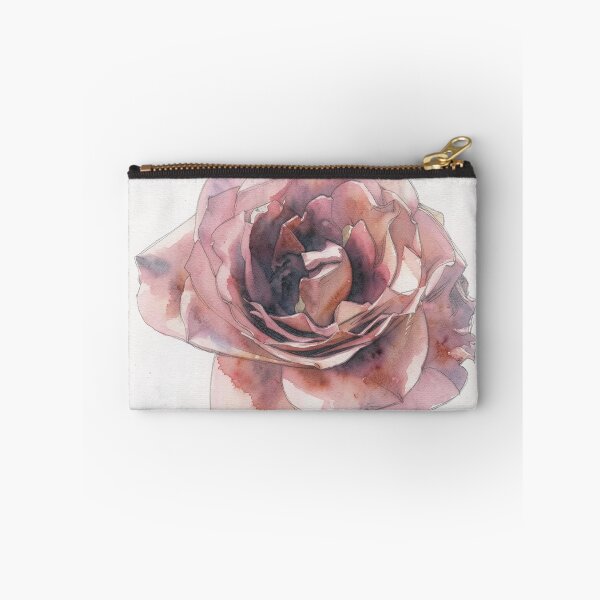 Item preview, Dusky Rose designed and sold by RdeB.
