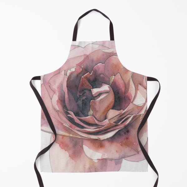 Item preview, Dusky Rose designed and sold by RdeB.