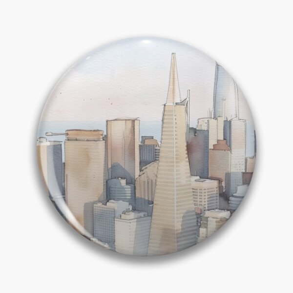 Item preview, Soft Morning Light designed and sold by RdeB.
