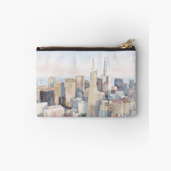 Item preview, Soft Morning Light designed and sold by RdeB.