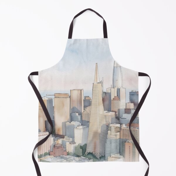 Item preview, Soft Morning Light designed and sold by RdeB.