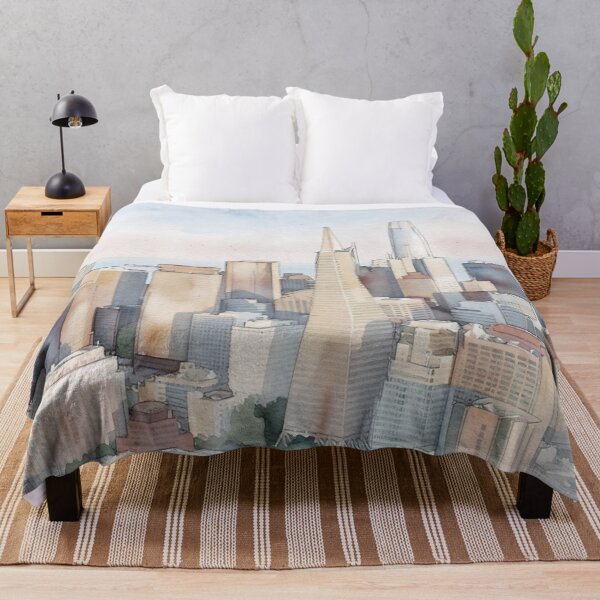 Item preview, Soft Morning Light designed and sold by RdeB.
