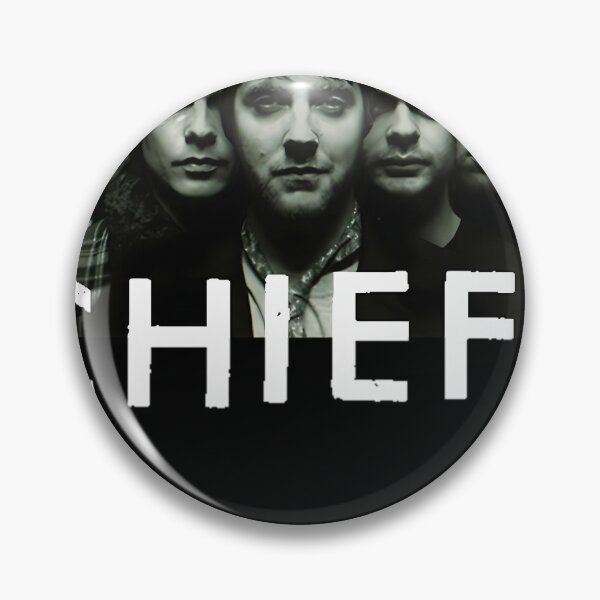 Item preview, Kaiser Chiefs-Members designed and sold by RetroArtCanvas.