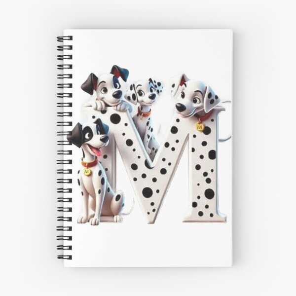 Item preview, 101 Dalmatians Dog's  designed and sold by 4U---Store.