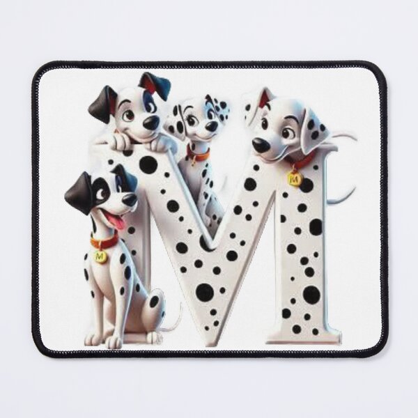 Item preview, 101 Dalmatians Dog's  designed and sold by 4U---Store.