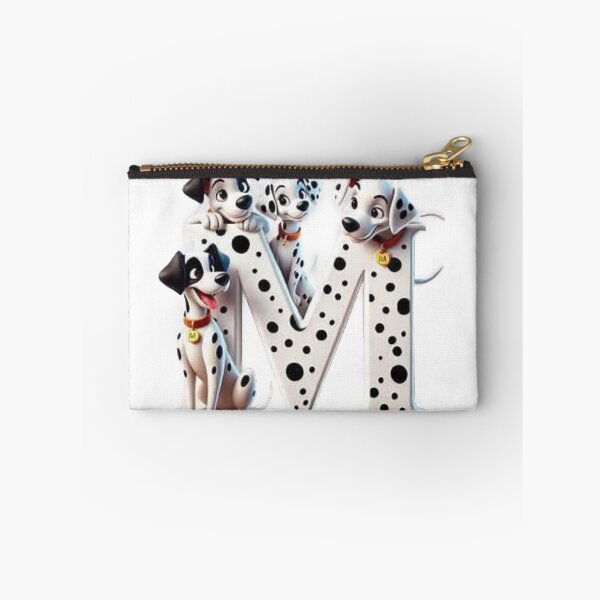 Item preview, 101 Dalmatians Dog's  designed and sold by 4U---Store.