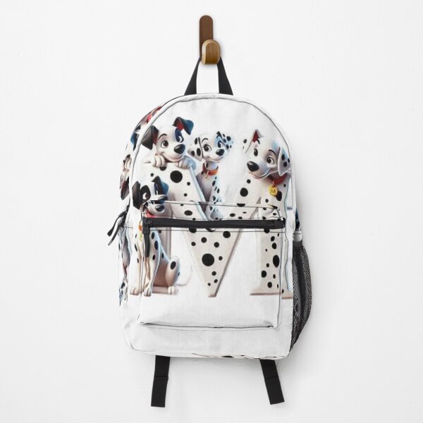 Item preview, 101 Dalmatians Dog's designed and sold by 4U---Store.