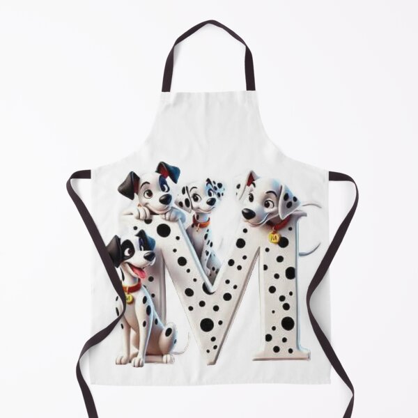 Item preview, 101 Dalmatians Dog's designed and sold by 4U---Store.