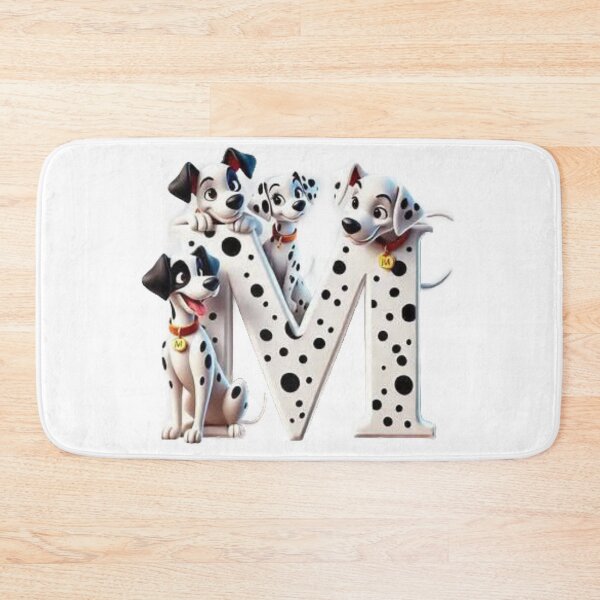 Item preview, 101 Dalmatians Dog's  designed and sold by 4U---Store.