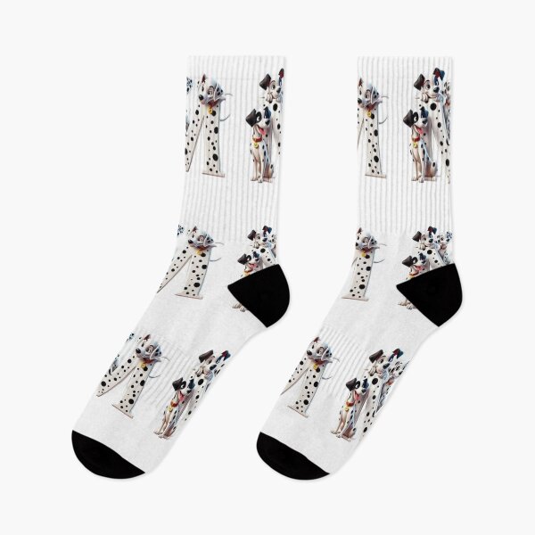 Item preview, 101 Dalmatians Dog's  designed and sold by 4U---Store.