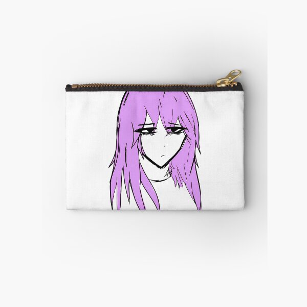 Item preview, Sewerslvt Artwork designed and sold by RetroArtCanvas.