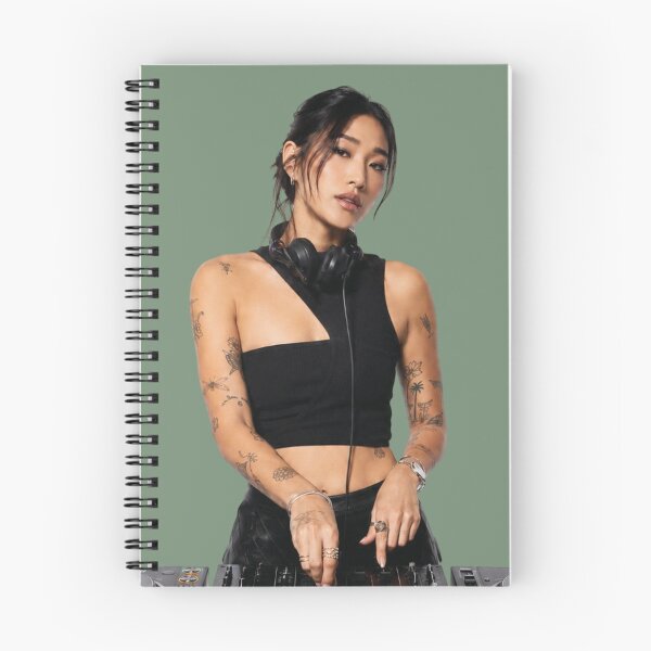 Item preview, Peggy Gou designed and sold by JaconyJacony.