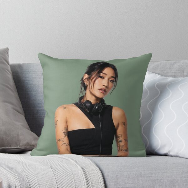 Item preview, Peggy Gou designed and sold by JaconyJacony.