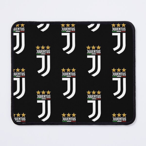 Item preview, Juventus fc Family designed and sold by Joshuasanga76a.