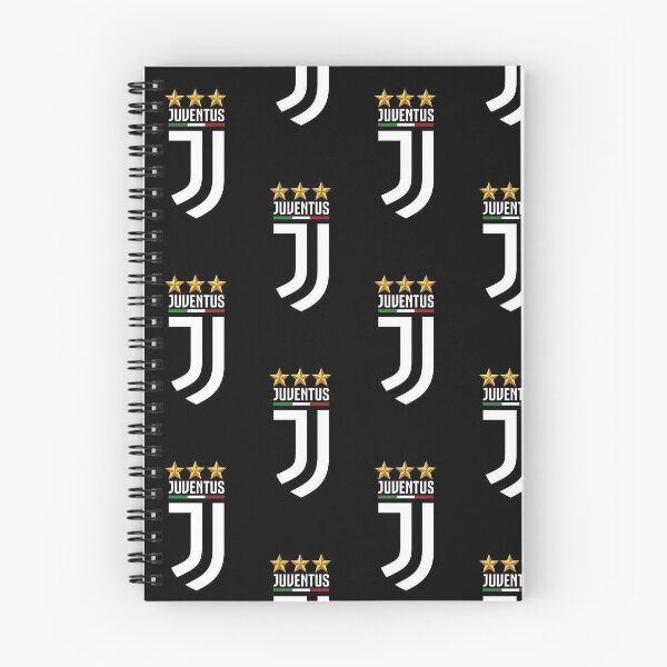 Item preview, Juventus fc Family  designed and sold by Joshuasanga76a.