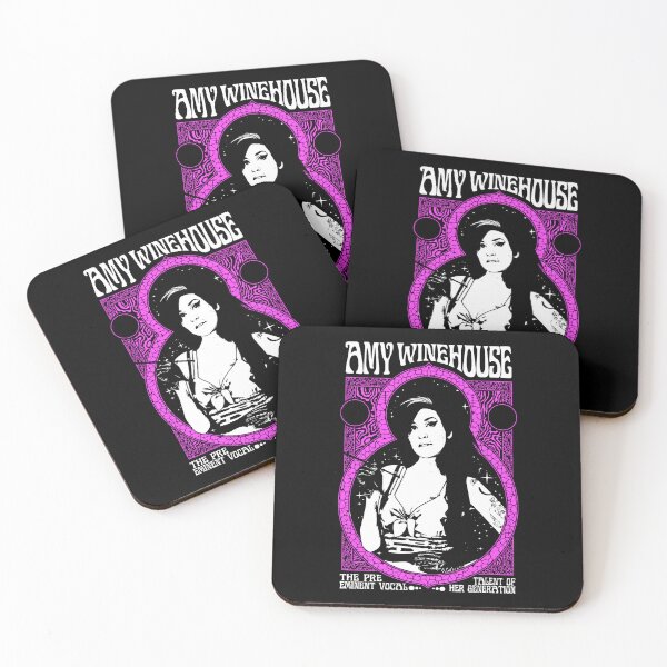 Item preview,  1983 Silhouette Style Pop Singer  designed and sold by AlmostTittle.