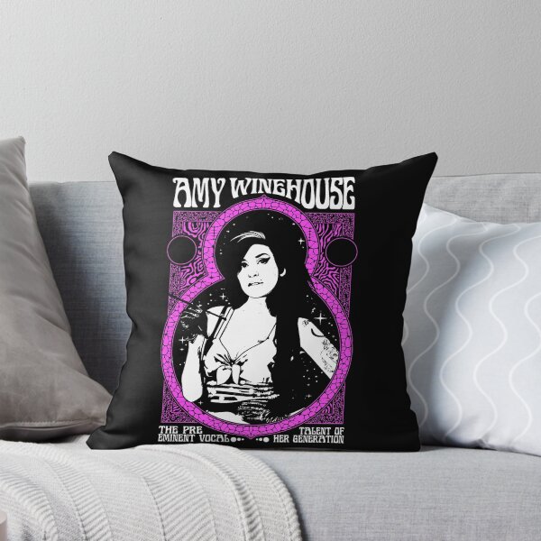 Item preview,  1983 Silhouette Style Pop Singer  designed and sold by AlmostTittle.