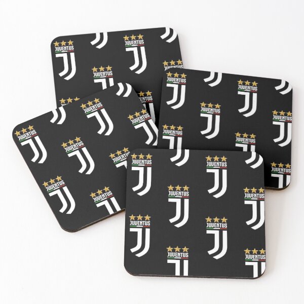 Item preview, Juventus fc Family  designed and sold by Joshuasanga76a.