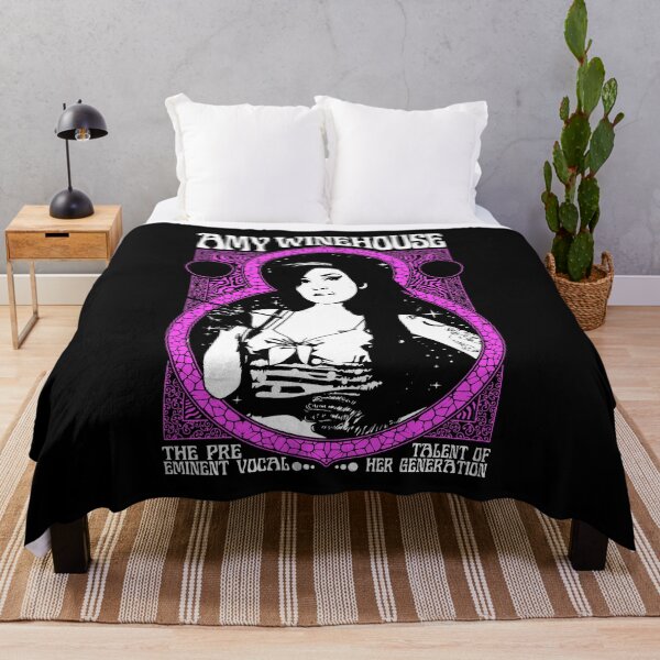 Item preview, 1983 Silhouette Style Pop Singer designed and sold by AlmostTittle.