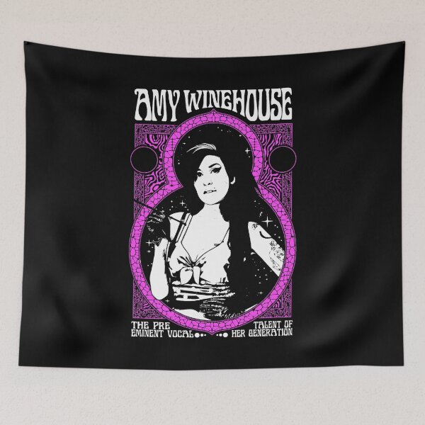Item preview,  1983 Silhouette Style Pop Singer  designed and sold by AlmostTittle.